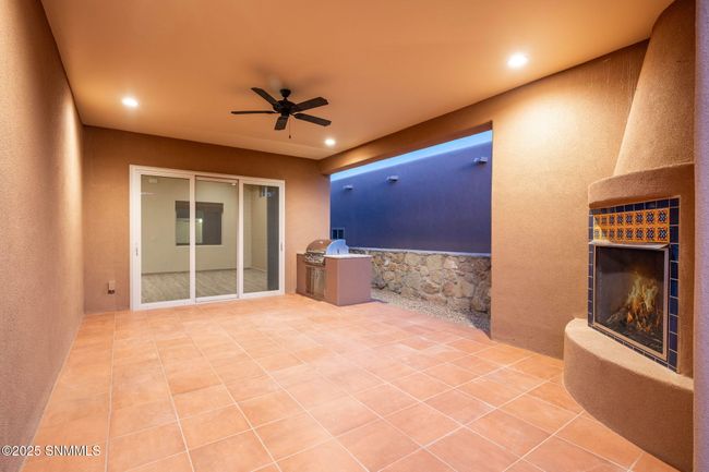 41-web-or-mls-Snappin Homes (WillowBloom | Image 42
