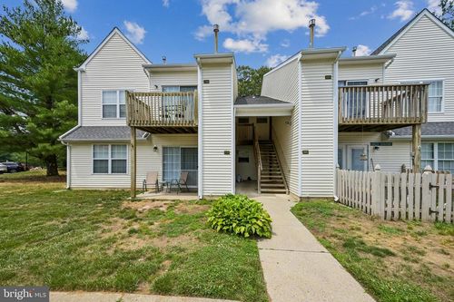 1140 Tristram Cir, MANTUA, NJ, 08051-2242 | Card Image