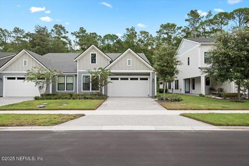 9921 Filament Blvd, Jacksonville, FL, 32256-0293 | Card Image