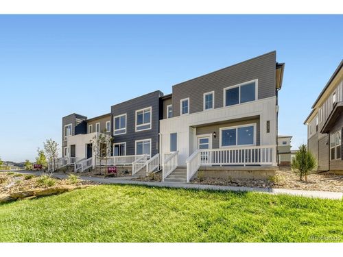15571 Gilpin Ave, Parker, CO, 80134-7068 | Card Image