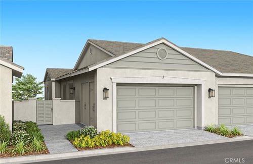 1519 Gavilan Ridge Road, Rancho Mission Viejo, CA, 92694 | Card Image