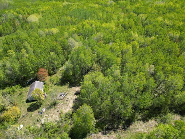 6920 Reed Ln, Home with 0 bedrooms, 0 bathrooms and null parking in Kettle River MN | Image 5