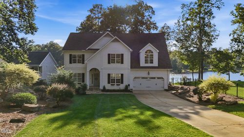 1337 Sagamore Dr, Louisburg, NC, 27549 | Card Image