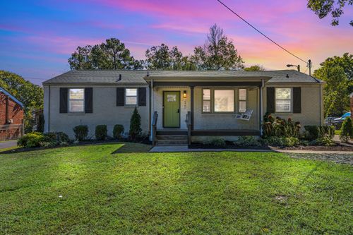4862 Lynn Dr, Nashville, TN, 37211-4201 | Card Image