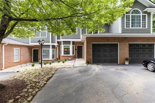 apt-2-2680 Pine Tree Rd Ne, Atlanta, GA, 30324-3163 | Card Image