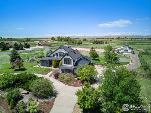 37001 Soaring Eagle Circle, Severance, CO, 80550 | Card Image