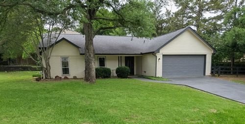 104 Brookdale Dr, Highland Village, TX, 75077-6716 | Card Image