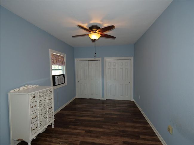 5th bedroom garage conversion | Image 25