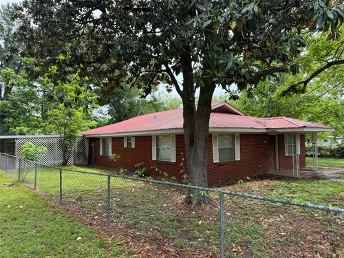 621 French St, Trinidad, TX, 75163-7118 | Card Image