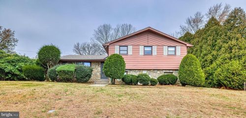 117 Alexis Ln, PHILADELPHIA, PA, 19115-3401 | Card Image