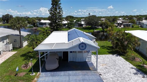 13891 Se 126th Ter, Okeechobee, FL, 34974 | Card Image