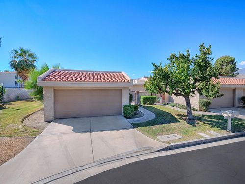 68899 Calle Monforte, Cathedral City, CA, 92234-7108 | Card Image