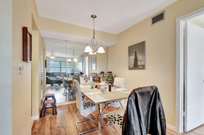 APT-203 - 7166 Golf Colony Ct, Condo with 2 bedrooms, 2 bathrooms and null parking in Lake Worth FL | Image 8