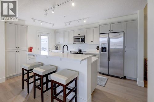 3101-10221 Tuscany Blvd Nw, Calgary, AB, T3L0A3 | Card Image