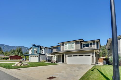 65517 Skylark Lane, Hope, BC, V0X1L1 | Card Image