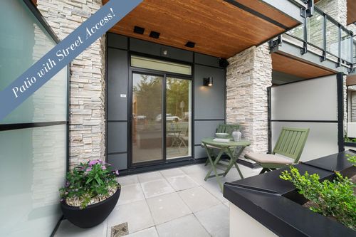 111-150 James Rd, Port Moody, BC, V3H0N7 | Card Image