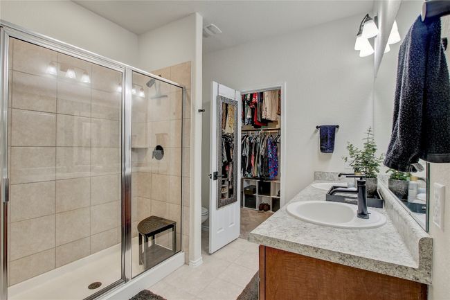 165 Pivot Dr, House other with 4 bedrooms, 3 bathrooms and null parking in Taylor TX | Image 20