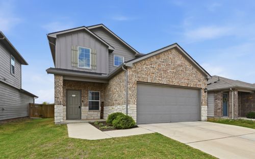 162 Euclid Ln, Uhland, TX, 78640-2706 | Card Image