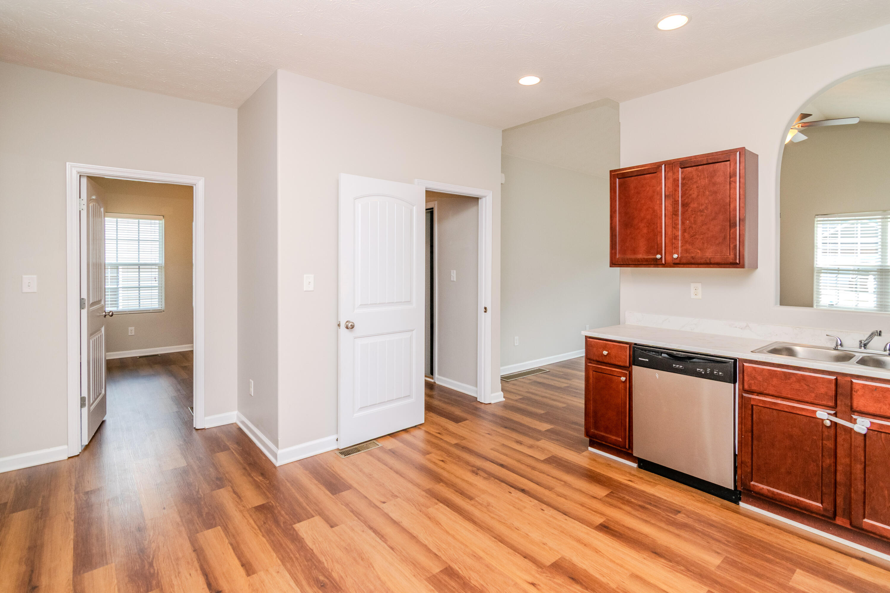 Residential in Georgetown 5