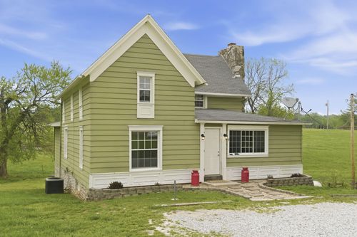 9395 W Odyssey Ln, Bois D Arc, MO, 65612-9124 | Card Image