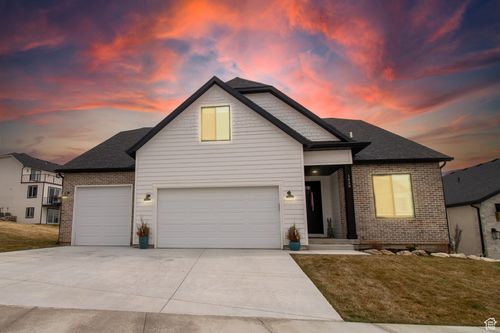 1438 N Jerry Gertsch Ln, Midway, UT, 84049-1367 | Card Image