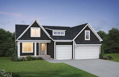 4048 Arbor Dr, Woodbury, MN, 55129-7582 | Card Image