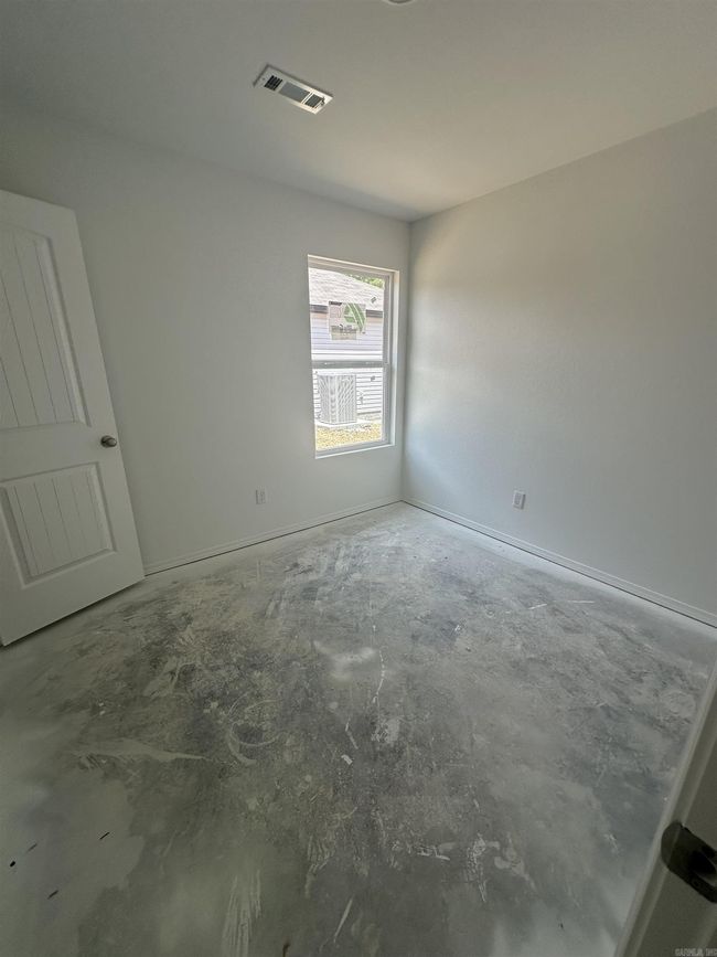 1298 Maple St, House other with 3 bedrooms, 2 bathrooms and null parking in Haskell AR | Image 7