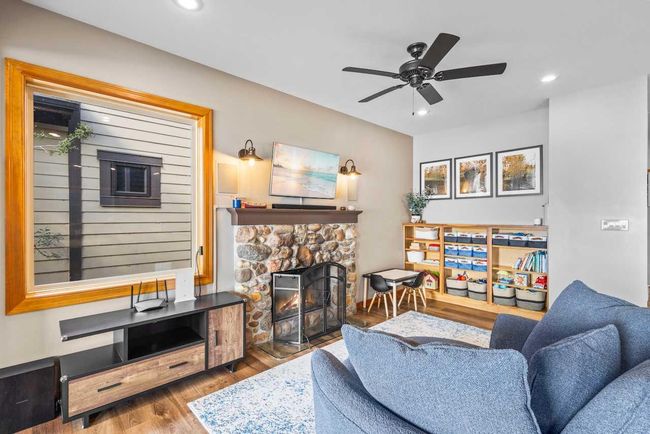 152 Jarvis Bay Drive, House other with 6 bedrooms, 4 bathrooms and 2 parking in Jarvis Bay AB | Image 14