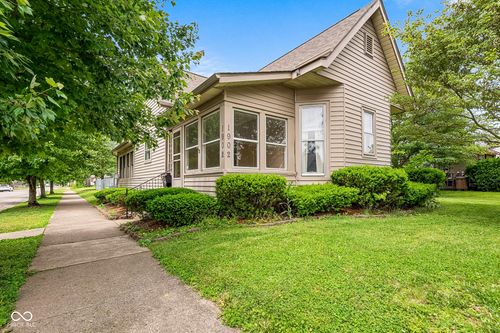 1902 Gilmore St, Columbus, IN, 47201-4361 | Card Image