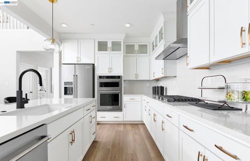 310 Hemingway Lane, Discovery Bay, CA, 94505 | Card Image