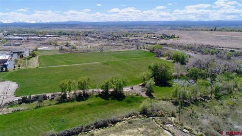 TBD Tbd Lot 2-B, Montrose, CO, 81401 | Card Image