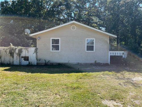 1355 Brownswitch Rd, Slidell, LA, 70461-1633 | Card Image