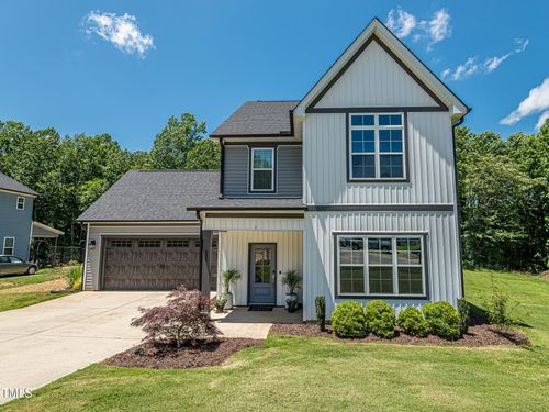 335 Glenn St, Franklinton, NC, 27525-1246 | Card Image