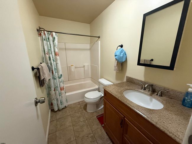202 - 202 Pico Ct, Condo with 2 bedrooms, 1 bathrooms and null parking in Mays Landing NJ | Image 11