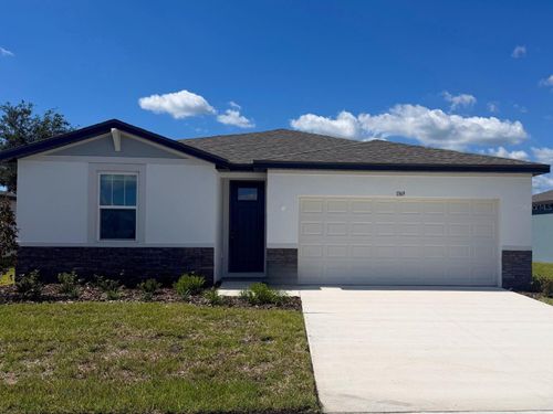 1369 Oak Valley Dr, AUBURNDALE, FL, 33823-2283 | Card Image