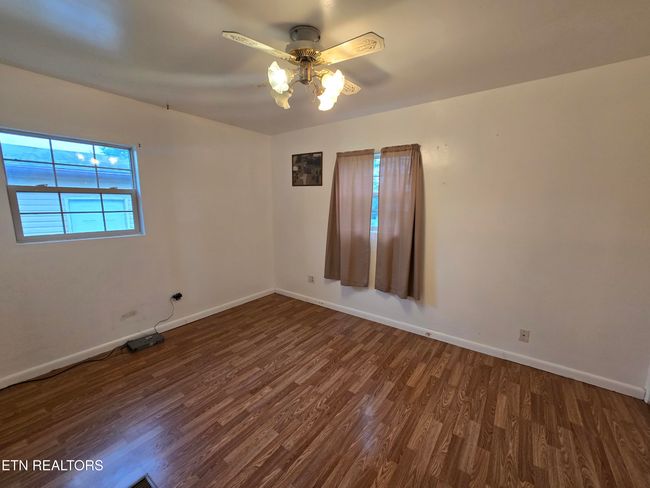 288 Machine Branch Rd, House other with 3 bedrooms, 2 bathrooms and null parking in Ewing VA | Image 16