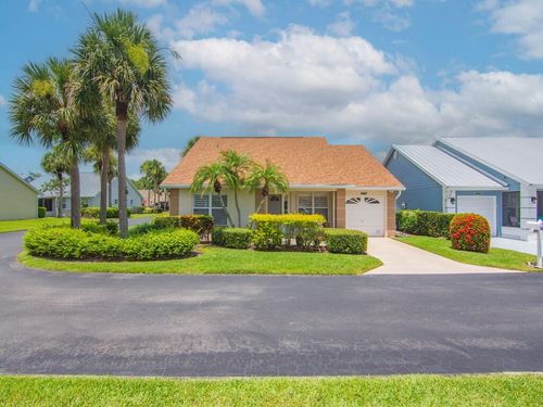 326 Nw Tuscany Ct, Port St Lucie, FL, 34986-2154 | Card Image