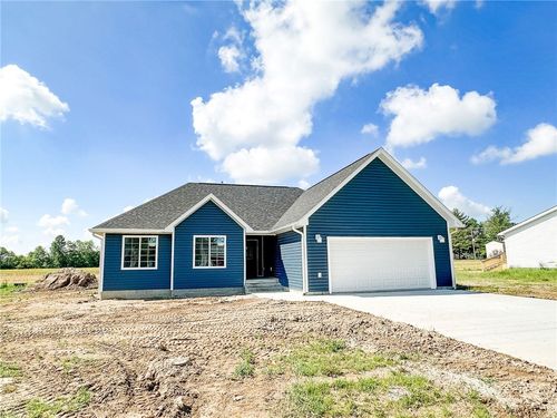 10 Stephen Street, Marshall, IL, 62441 | Card Image