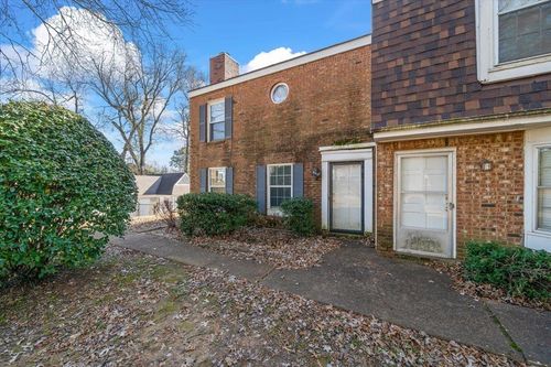3368-3368 Coachouse Cv, Bartlett, TN, 38134-3006 | Card Image