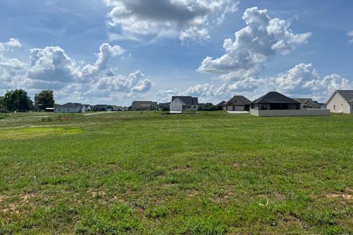 1133 Bennington Place, Franklin, KY, 42134 | Card Image