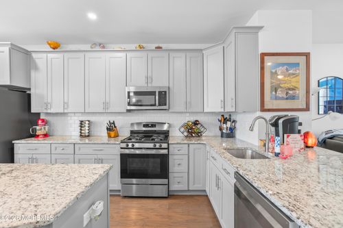 120 Celebration Blvd, Brick, NJ, 08723-3528 | Card Image