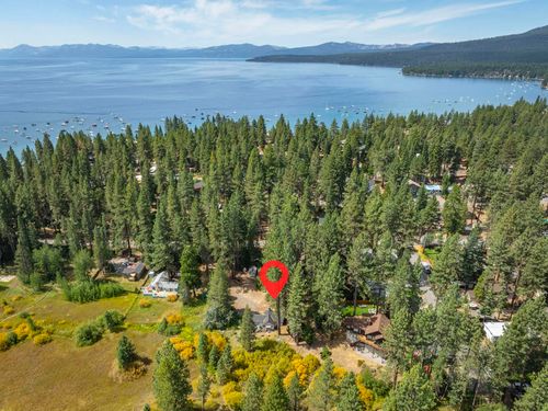 1-3-4-314 E Agatam Avenue, Tahoe Vista, CA, 96148 | Card Image