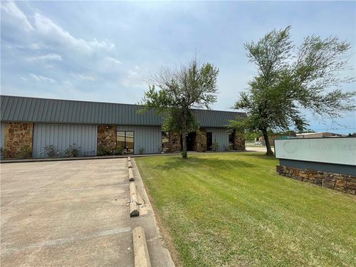 3904 Ayers Rd, Fort Smith, AR, 72908-8408 | Card Image