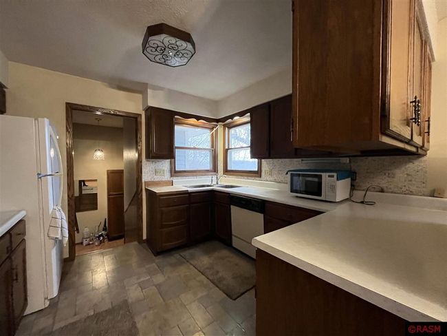 73550 290 Th St, House other with 5 bedrooms, 2 bathrooms and null parking in Saint James MN | Image 23