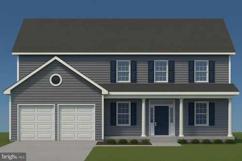 723 Lake Caroline Dr, Ruther Glen, VA, 22546-5309 | Card Image