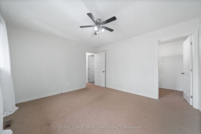 2 Oak Ridge Dr, House other with 4 bedrooms, 4 bathrooms and 8 parking in Stirling ON | Image 39