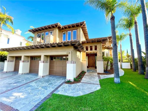 6 Emerald Gln, Laguna Niguel, CA, 92677-9378 | Card Image