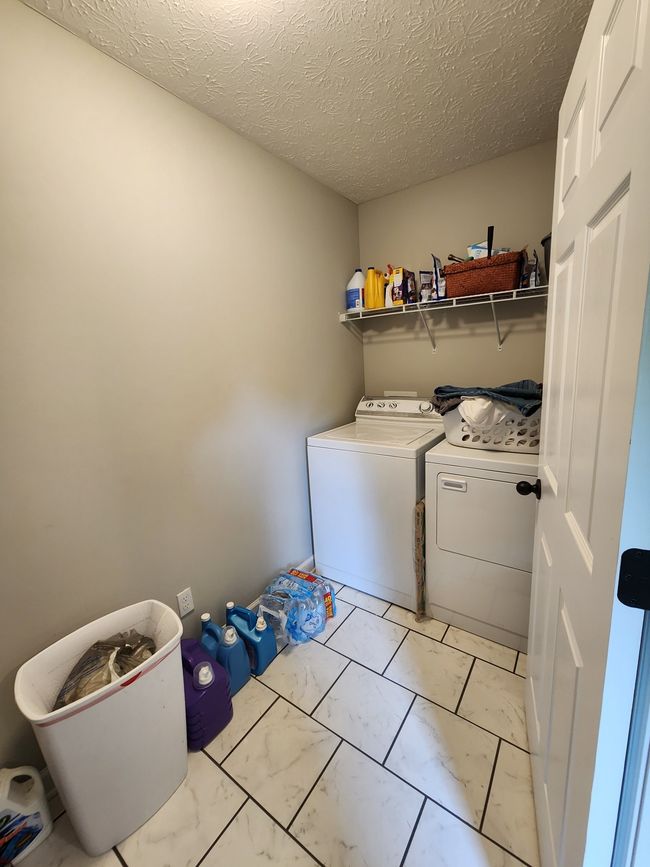 4574 Long Creek Rd, House other with 3 bedrooms, 2 bathrooms and 2 parking in Lafayette TN | Image 20