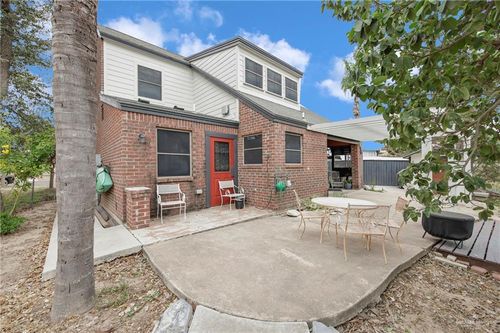 1911 Lake Point Dr, Mission, TX, 78572-7714 | Card Image