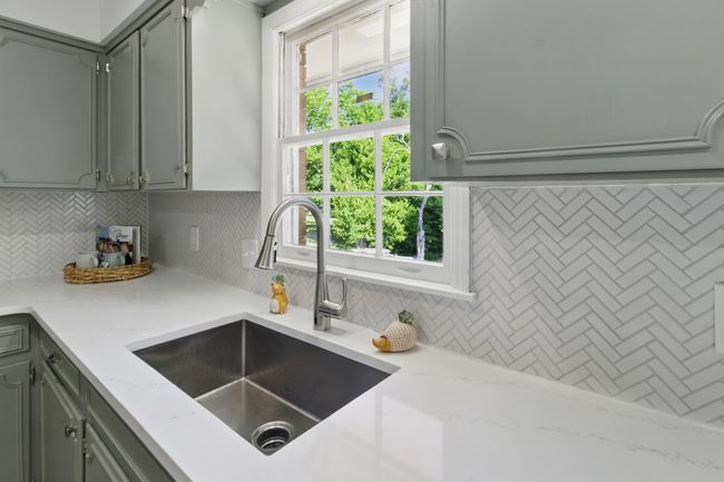 6915 Forrest Rd, House other with 4 bedrooms, 2 bathrooms and 1 parking in Columbus GA | Image 4